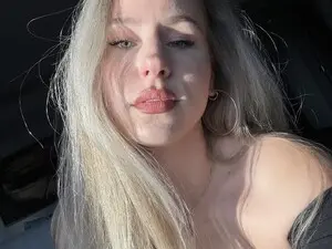 HayleeX  live sex cam