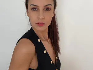 KarlaOlivia  live sex cam