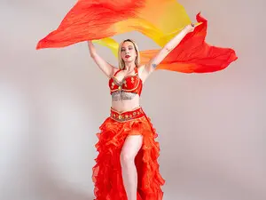 Kat_Art  live sex cam