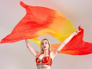 Kat_Art  live sex cam