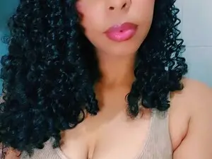 RachellWills  live sex cam