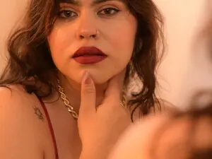 Veronica185  live sex cam