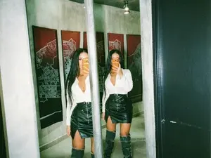Your_Lina  live sex cam