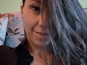 Aydenbelle  live sex cam