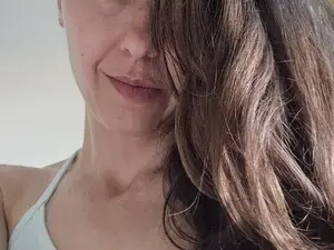 Aydenbelle  live sex cam