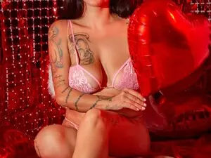 Electra_Blue  live sex cam