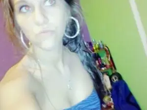 LeniHill  live sex cam
