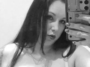 Megancullenofficial  live sex cam