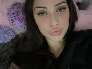 Primo_amore  live sex cam