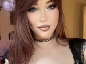 RileyWoods  live sex cam