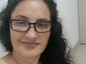 Ximenajimenez  live sex cam