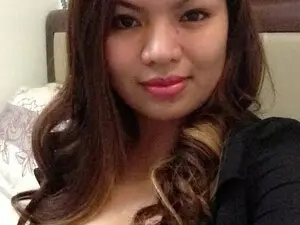 Sexy_supriya  live sex cam