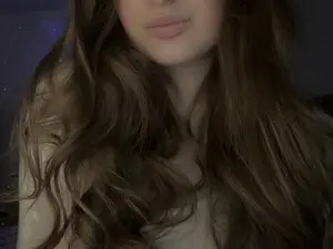 BubbleQueeen  live sex cam