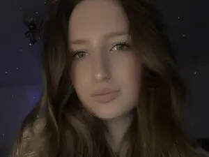 BubbleQueeen  live sex cam
