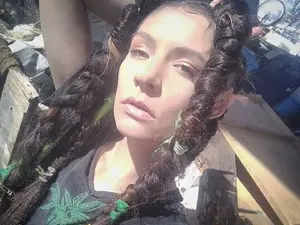 DaiisyJane  live sex cam