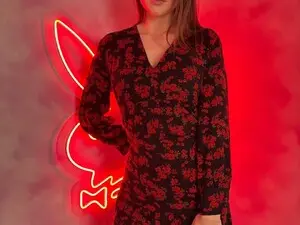 Elisa_Smitt  live sex cam