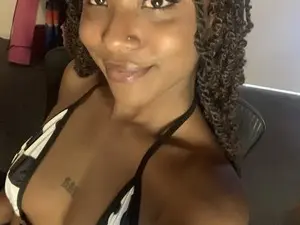 JaneJasmineX  live sex cam
