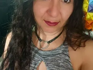 Katifoxxx  live sex cam