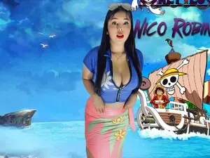 LannaMiller  live sex cam