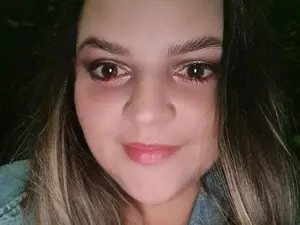 LanttiBoobs  live sex cam