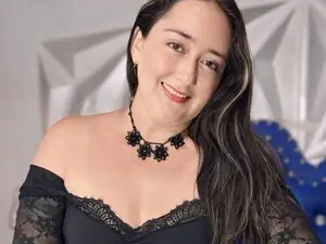 Naughty_milf_  live sex cam