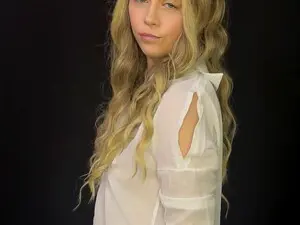 Princessscar1  live sex cam