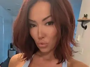 Puresugar00xx  live sex cam