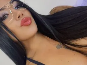 SexyAngela__  live sex cam
