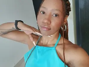 Sweetcoco  live sex cam