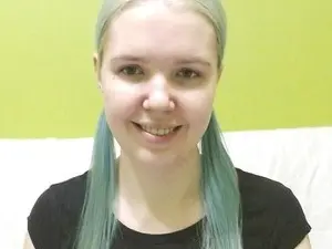Ultra_Meow  live sex cam