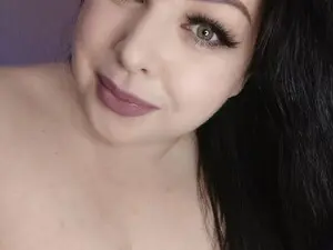 BBW_Molly  live sex cam