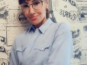 Cute_Lion  live sex cam