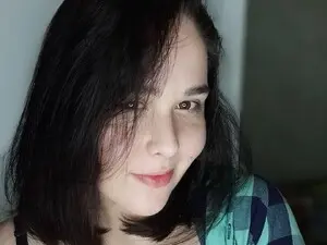 IvyLebelly  live sex cam