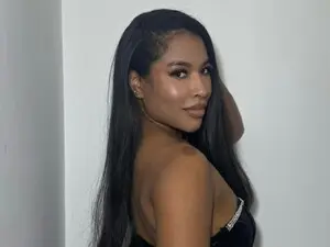 Izzybelmonth  live sex cam