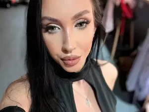 LaraVice  live sex cam