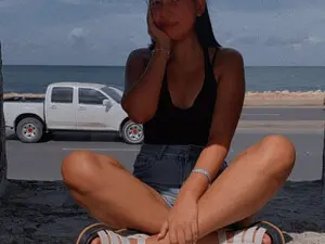 Manuelaaaaa_  live sex cam