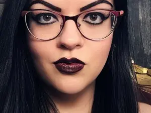 MissLillyBBW  live sex cam