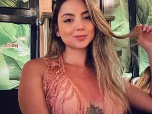 Miss_sofiWar  live sex cam