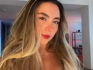 Miss_sofiWar  live sex cam