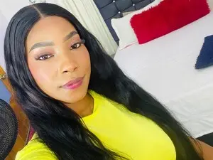 Taliana111  live sex cam
