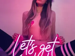 TightGirl  live sex cam
