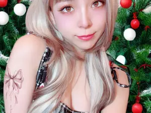 Tsu_mu_gi_526  live sex cam