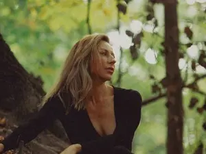 Bellabaxxxter  live sex cam