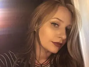 Amateurblonde  live sex cam