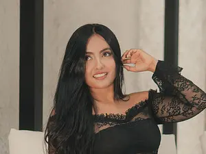 AshleeJhonson  live sex cam