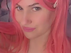 Bellastar84  live sex cam