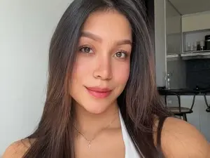 BrendaWilde  live sex cam