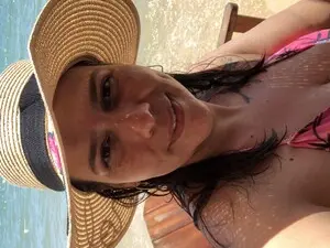 Cadelicia  live sex cam