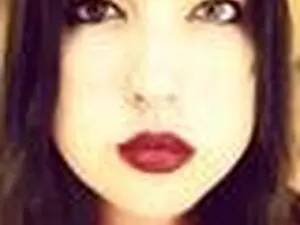 DestinyDay3  live sex cam