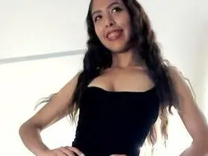 EmmaaStonne  live sex cam